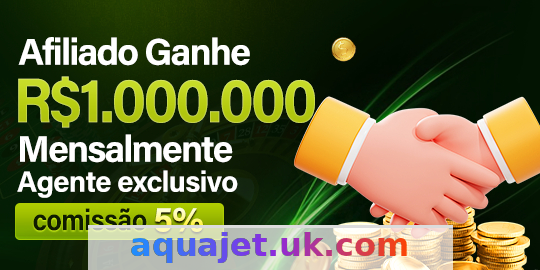 277bet: Plataforma de Jogos Online Licenciada e Mais Segura do Brasil 2026 25 Imagem da página inicial 1