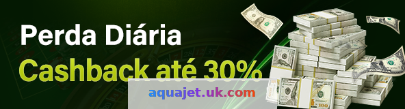 277bet - Fórum: Tudo o Que Você Precisa Saber 4 Imagem ilustrativa