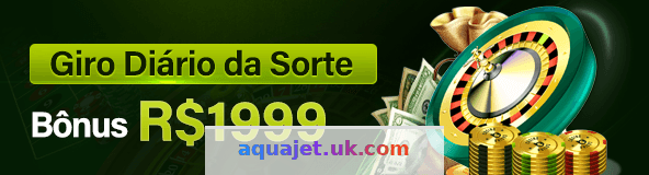 Imagem ilustrativa